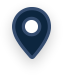 91 Diamond Street #2B